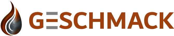 G-SCHMACK Onlineshop-Logo
