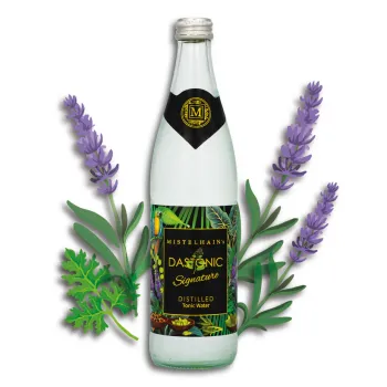 Mistelhain Signature Tonic 0,5 L